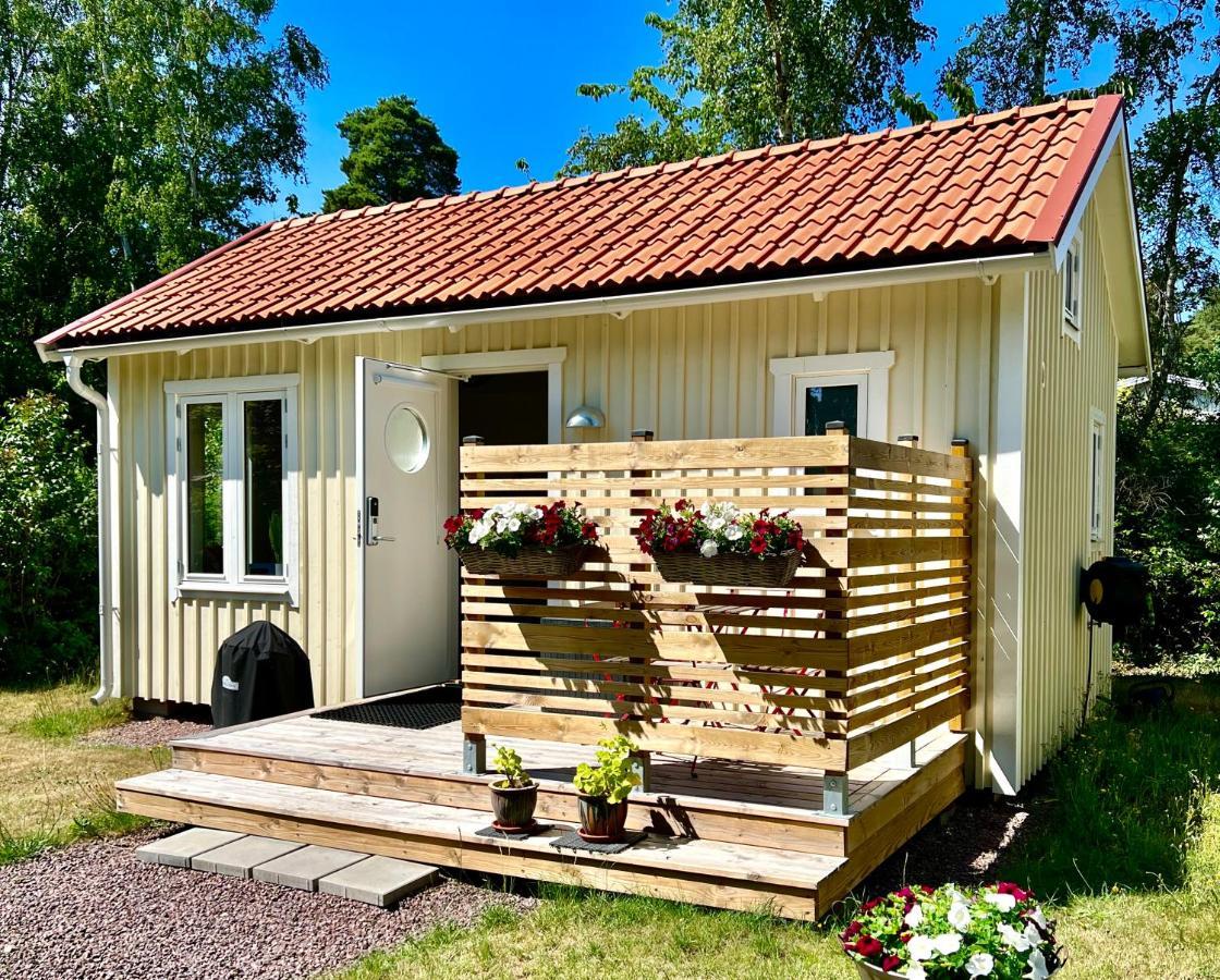 Holiday home Bittes & Lasses